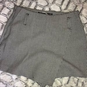 💛 Skirt / Skort